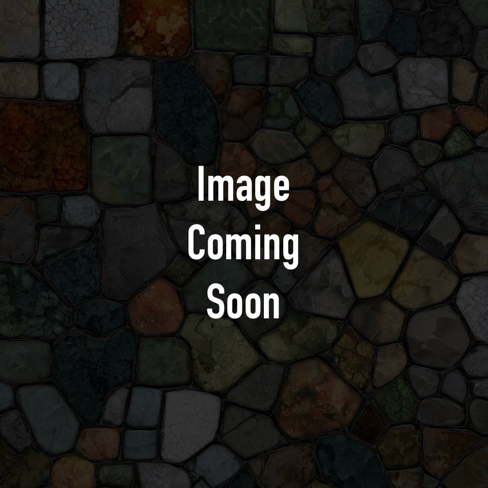 Before website refresh mockup.